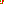 Destellos dst-6208106