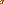 Destellos dst-6208114