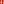 Destellos dst-6208125