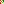 Destellos dst-620813