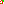 Destellos dst-6208134