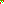 Destellos dst-620814