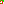 Destellos dst-6208140