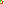 Destellos dst-6208144