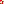 Destellos dst-6208145