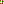 Destellos dst-6208149