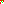 Destellos dst-620815