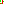 Destellos dst-6208151