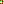 Destellos dst-6208158
