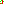 Destellos dst-6208159