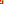 Destellos dst-6208161