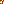Destellos dst-6208165