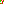 Destellos dst-6208166