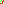 Destellos dst-6208167