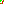 Destellos dst-6208169