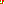 Destellos dst-6208170