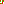 Destellos dst-6208176