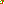 Destellos dst-6208179