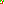 Destellos dst-6208185