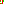Destellos dst-6208193