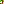 Destellos dst-6208195