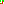 Destellos dst-6208198