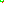 Destellos dst-62082