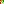 Destellos dst-620822
