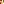 Destellos dst-620824