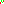 Destellos dst-620825