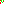 Destellos dst-620826