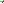Destellos dst-62083