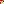 Destellos dst-620830