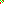 Destellos dst-620831