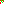 Destellos dst-620833