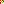 Destellos dst-620835