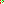 Destellos dst-620837