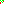 Destellos dst-620839