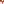 Destellos dst-62084