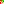 Destellos dst-620840