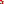 Destellos dst-6208406