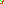 Destellos dst-6208424