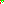 Destellos dst-620844