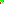Destellos dst-620845
