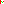 Destellos dst-620846