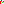 Destellos dst-620848