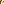 Destellos dst-620849