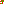 Destellos dst-6208501