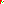 Destellos dst-620851