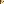 Destellos dst-620852